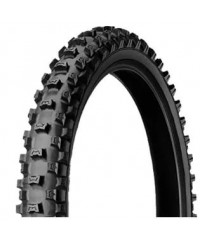 Michelin Enduro Competition MS 90/90 R21 54R F